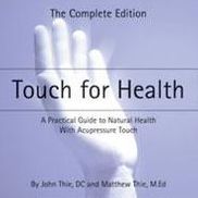 Touch for Health Education, Inc.