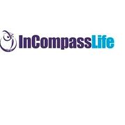 InCompass Life, Inc.