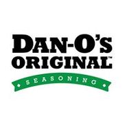 Dan-O's Seasoning inks deal with Publix - Louisville Business First