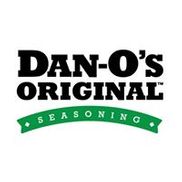 Louisville's own Dan-O's Seasoning recognized as Kentucky's Small Business  of the Week, Business