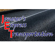 Joneser Express