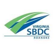 Roanoke Regional Small Business Development Center
