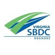 Roanoke Regional Small Business Development Center, Roanoke VA