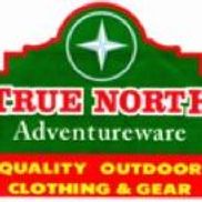 True North Adventureware