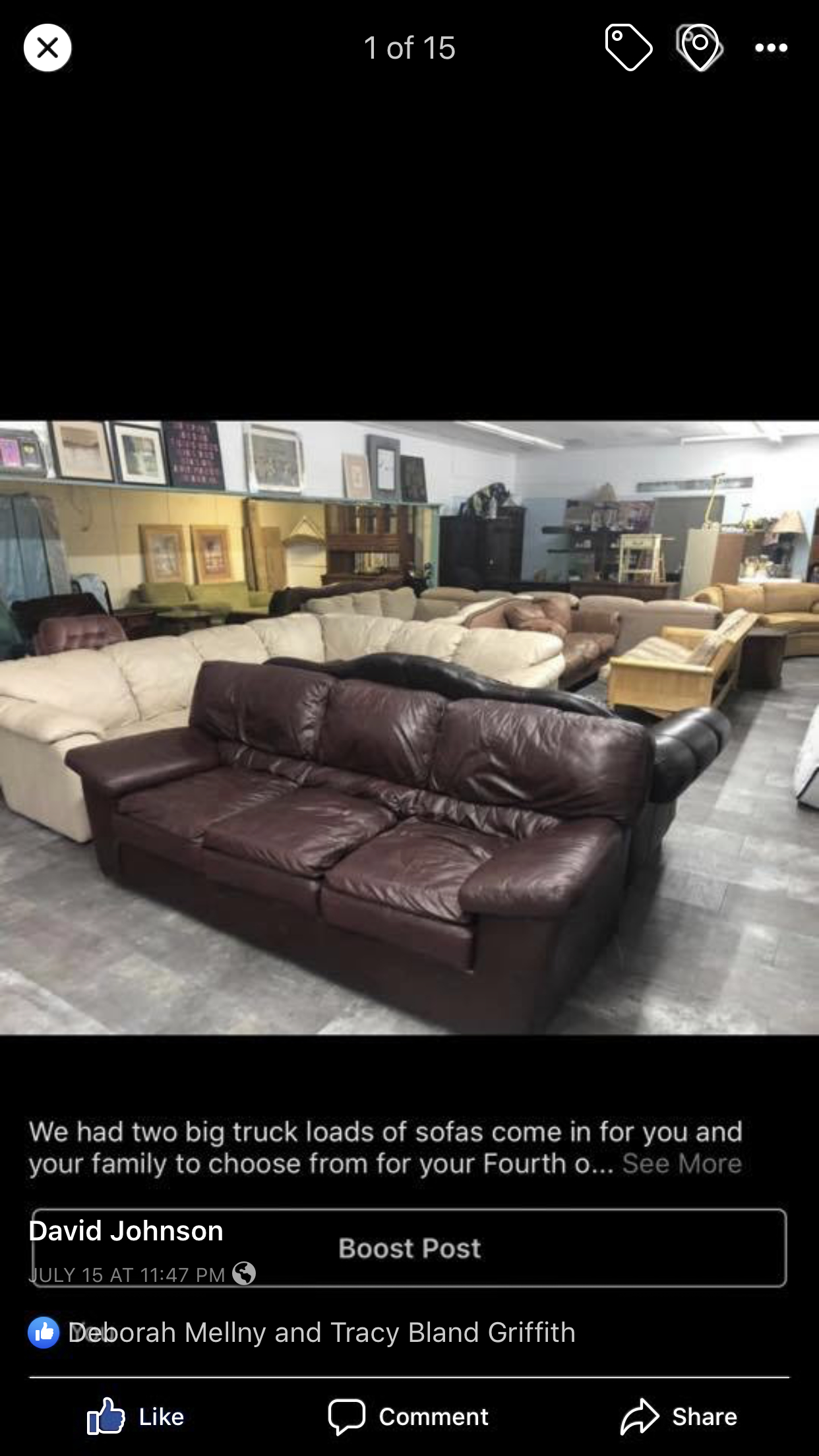 Florida Body Shop Inc. - Largo, FL - Alignable