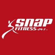 Snap Fitness