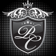 Hendricks Family Distillery, Omro WI