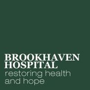 Brookhaven Hospital