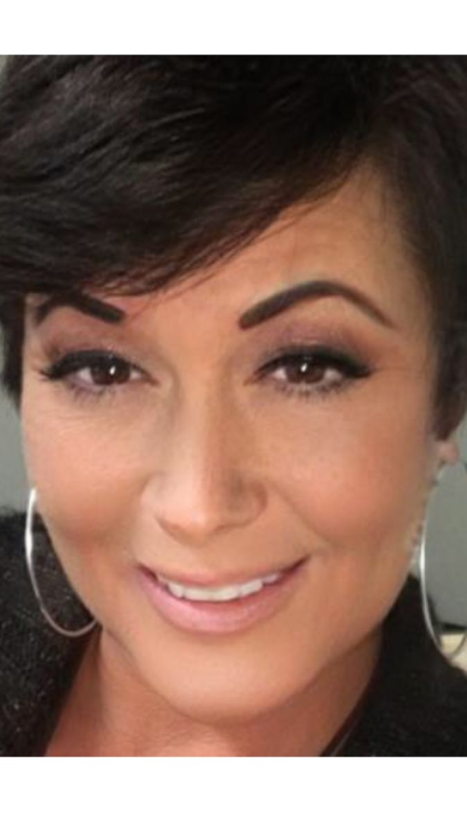 Cockrell's Garage & Auto Parts Mount Sterling, KY Alignable