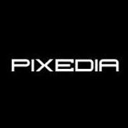 Pixedia
