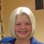 Connie Niedzwiecki Real Estate