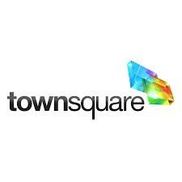 Townsquare Media, Lufkin TX
