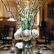 Taste Buds Floral Design and Catering