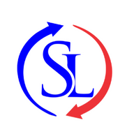 StoneLink Marble & Granite, Worcester MA