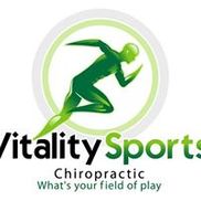 Vitality Sports Chiropractic - Roswell, GA - Alignable