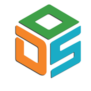 Direct Office Solutions