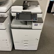 Arizona Copier Outlet