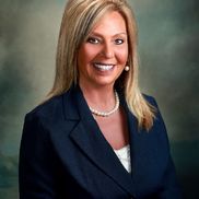 Pam Derks Coldwell Banker Schmidt Realtor 231.335.9130