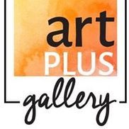 Art Plus Gallery