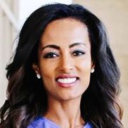 CHUDNOVSKY LAW NEWPORT BEACH visual data 2