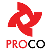 PROCO Roofing and Construction
