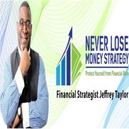 Never Lose Money Strategy, Southfield MI