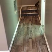 Mcrae Floorcovering