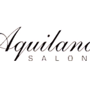 Aquilano Salon