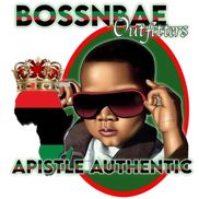 BOSSNBAE OUTFITTERS/APIstle