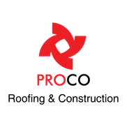 PROCO Roofing