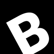Ballance Design