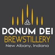 Donum Dei Brewery