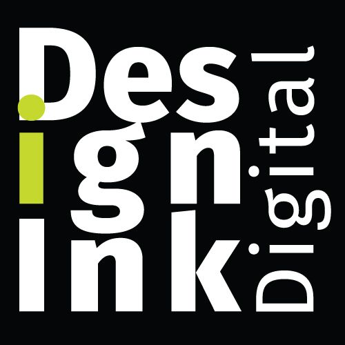 DesignInk Digital, Boulder CO