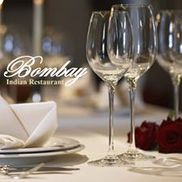 Bombay Indian Restaurant