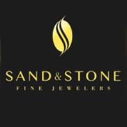 Sand & Stone Fine Jewelers