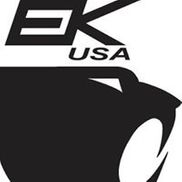 EK USA - Ekcessories, Logan UT