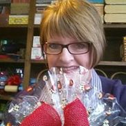 Express Yourself Gifting