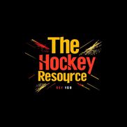 thehockeyresource.com , Burlington ON
