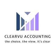 Clearvu Accounting LLC