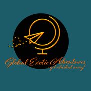 Global Exotic Adventures