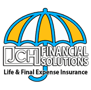 JCH Financial Solutions LLC