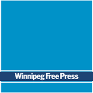 Winnipeg Free Press