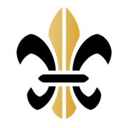 KS Renovation Group, New York NY