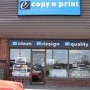 eCopy n Print