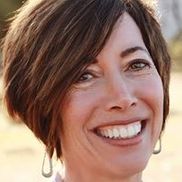 Go Mindful Counseling
