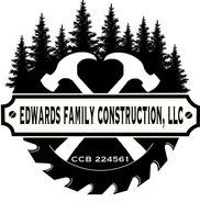 Edwards Family Construction LLC