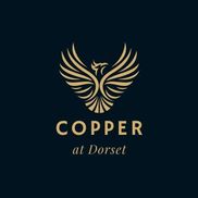 Copper at Dorset