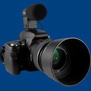 Dave Faige Video & Photography