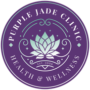 Purple Jade Wellness Center
