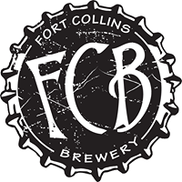 Fort Collins Brewery & Gravity 1020